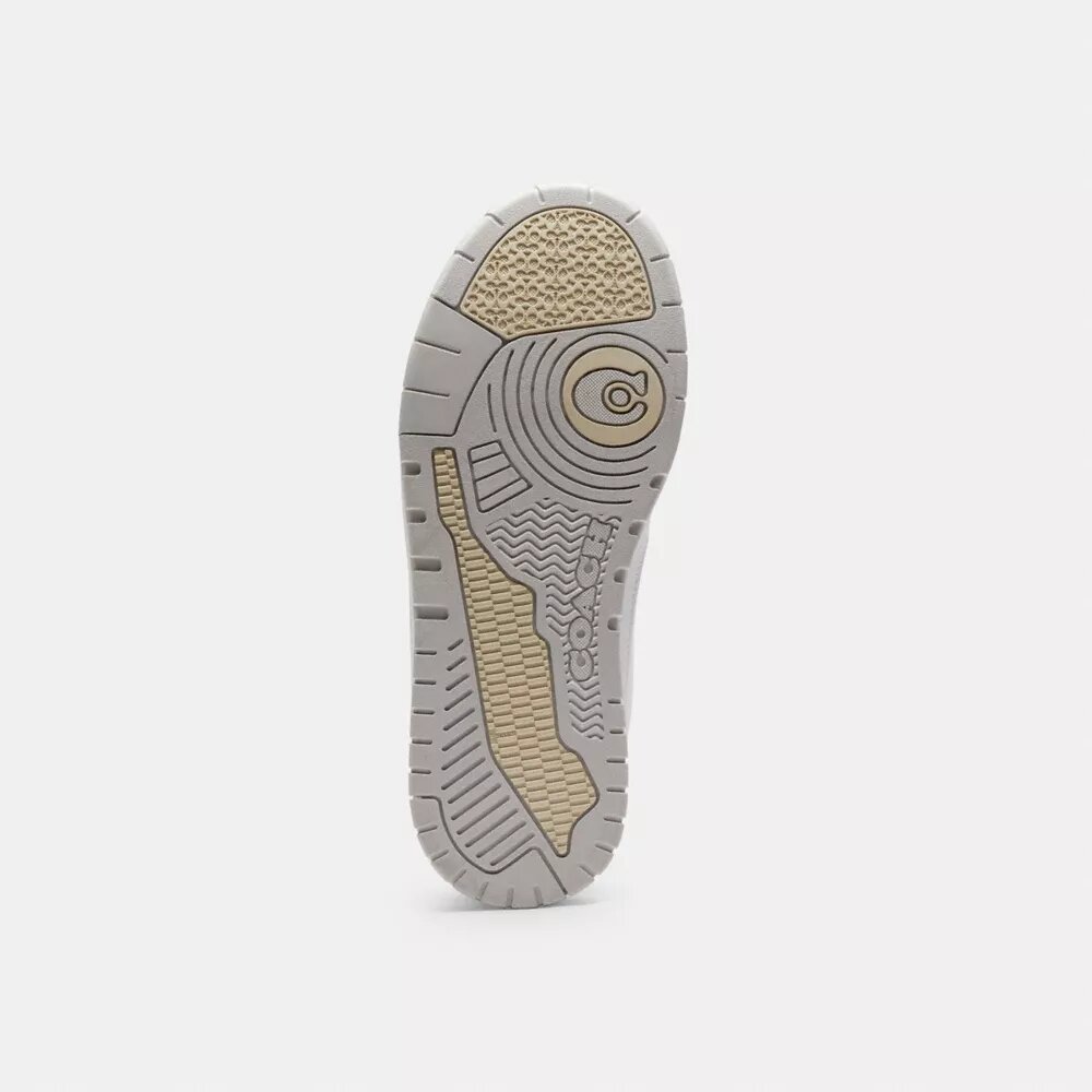 Sneakersy Soho