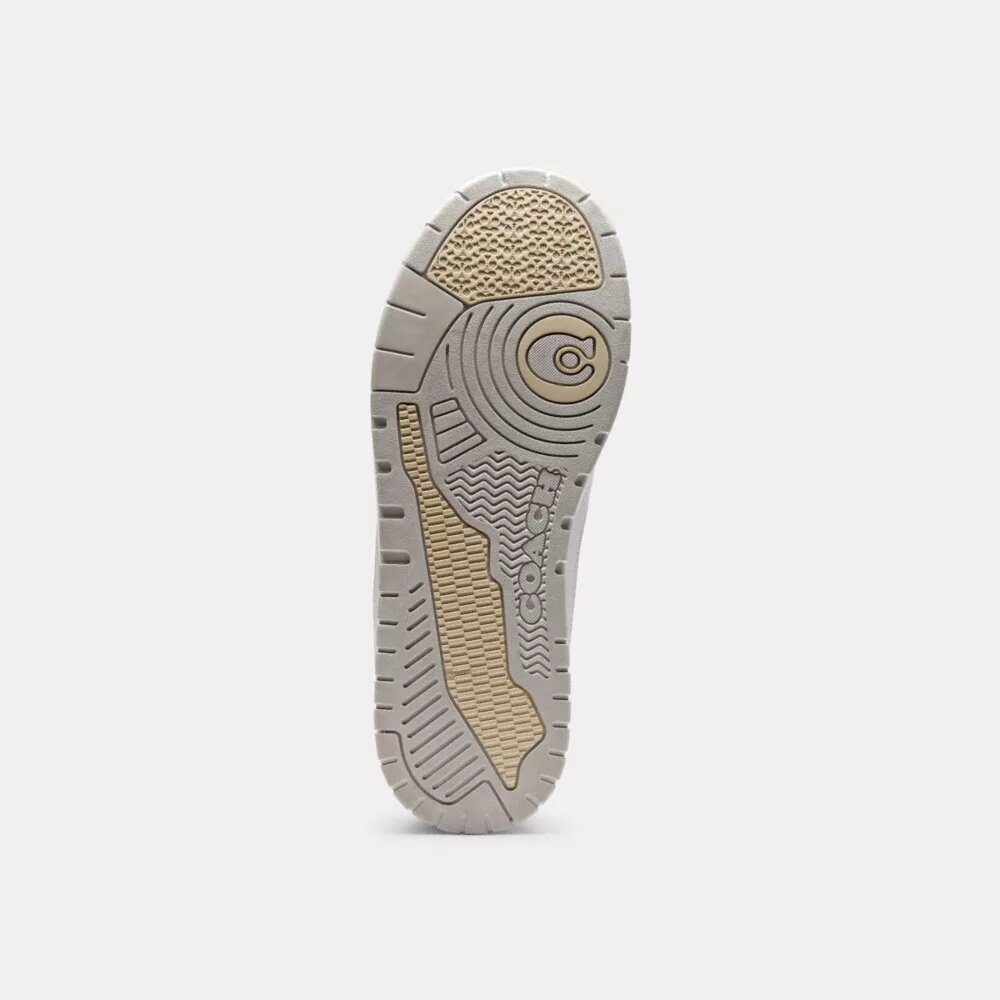 Sneakersy Soho