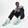 Sneakersy Soho
