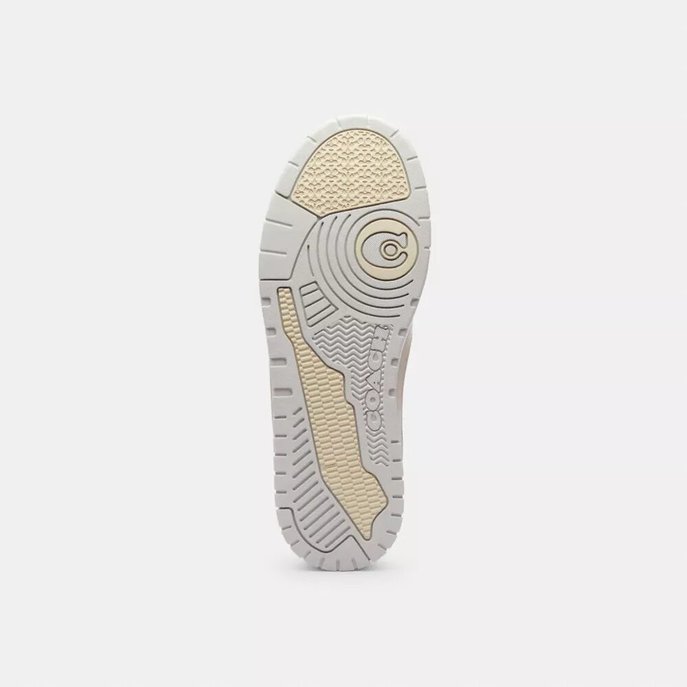 Sneakersy Soho