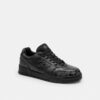 Sneakersy Soho w charakterystycznym stylu