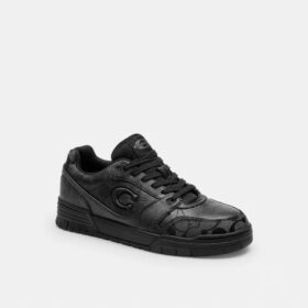Sneakersy Soho w charakterystycznym stylu
