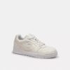 Sneakersy Soho w charakterystycznym stylu