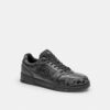 Sneakersy Soho w charakterystycznym stylu