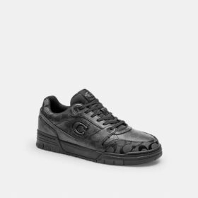 Sneakersy Soho w charakterystycznym stylu