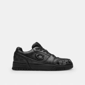 Sneakersy Soho w charakterystycznym stylu