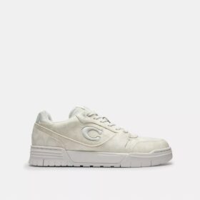 Sneakersy Soho w charakterystycznym stylu
