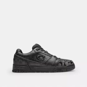 Sneakersy Soho w charakterystycznym stylu