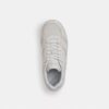 Sneakersy Soho w charakterystycznym stylu