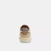 Sneakersy Soho w charakterystycznym stylu