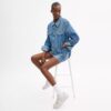 Sneakersy Soho w charakterystycznym stylu
