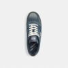 Sneakersy Soho w kolorze „Loved Denim”