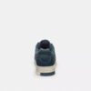 Sneakersy Soho w kolorze „Loved Denim”