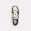 Sneakersy Soho w mieszanej charakterystycznej stylistyce