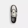Sneakersy Soho w mieszanej charakterystycznej stylistyce