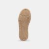 Sneakersy Soho z charakterystycznym lakierowanym akcentem