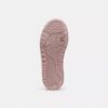 Sneakersy Soho z charakterystycznym płótnem żakardowym