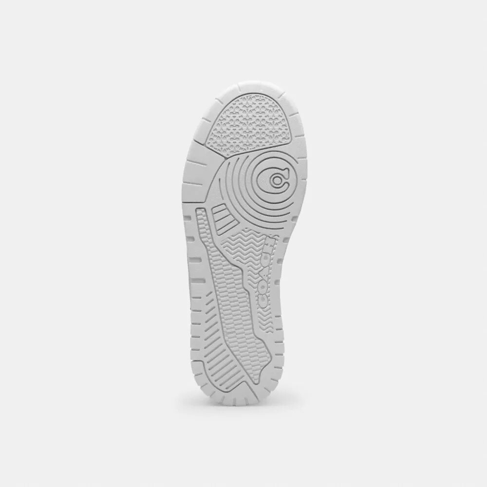 Sneakersy Soho z motywem wiśni