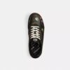 Sneakersy Soho z nadrukiem naklejek z okazji 10. urodzin Rexy’ego