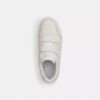 Sneakersy Soho z podwójnymi paskami