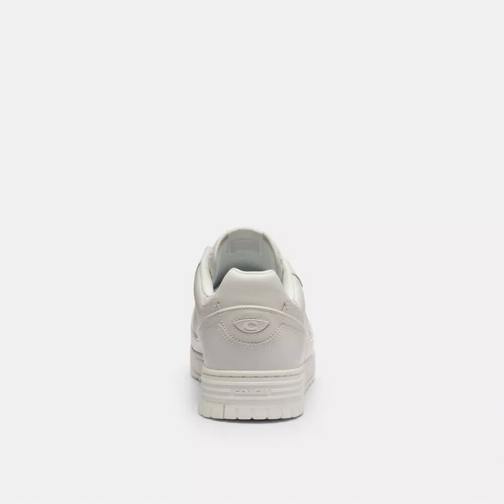Sneakersy Soho z podwójnymi paskami