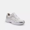 Sneakersy sportowe