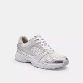 Sneakersy sportowe