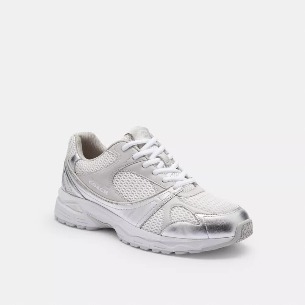 Sneakersy sportowe