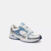 Sneakersy sportowe