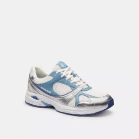 Sneakersy sportowe