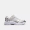 Sneakersy sportowe