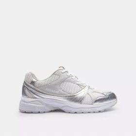 Sneakersy sportowe