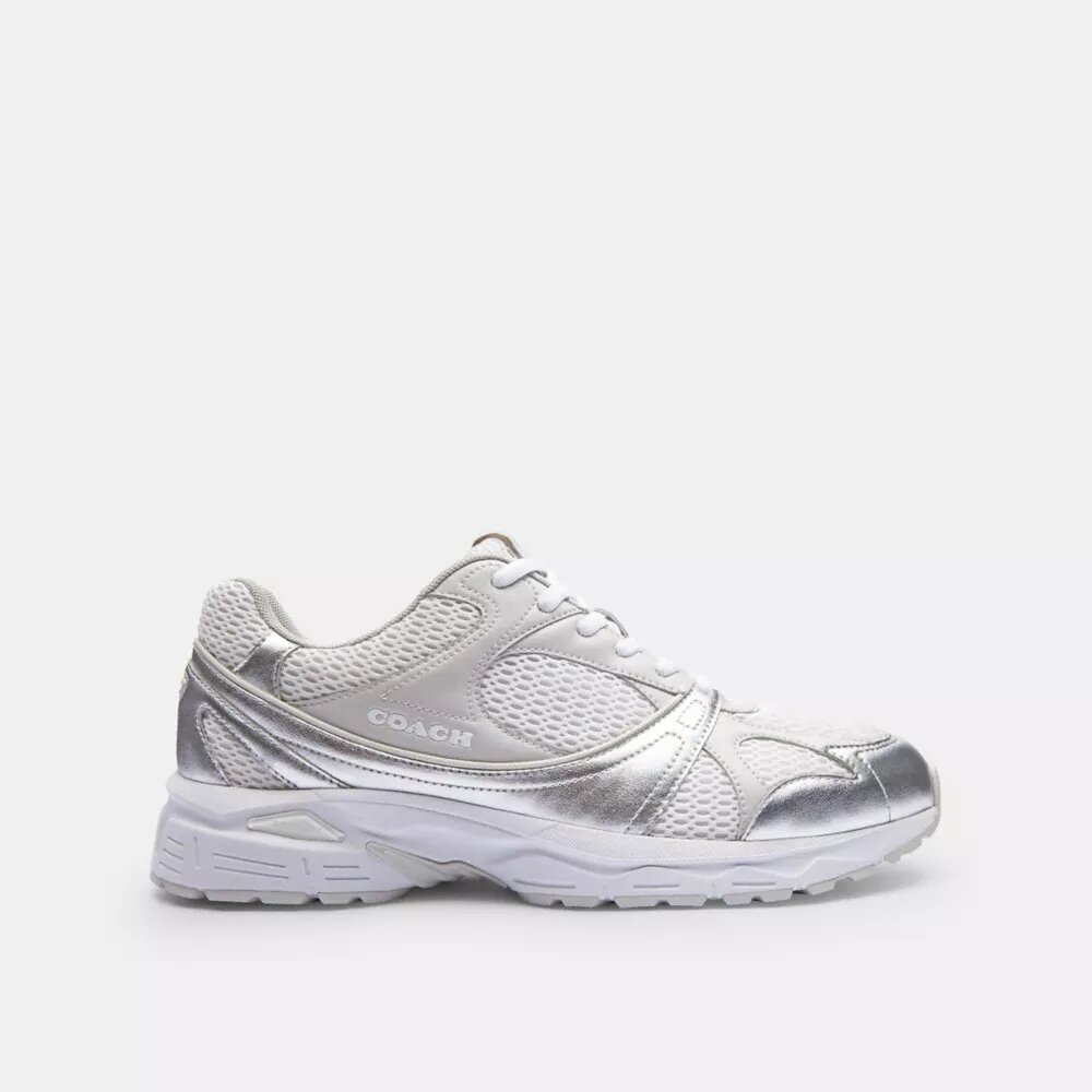 Sneakersy sportowe