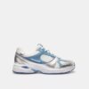 Sneakersy sportowe