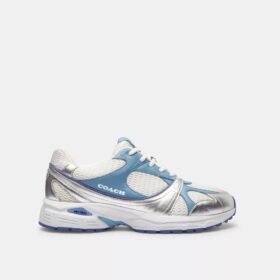 Sneakersy sportowe