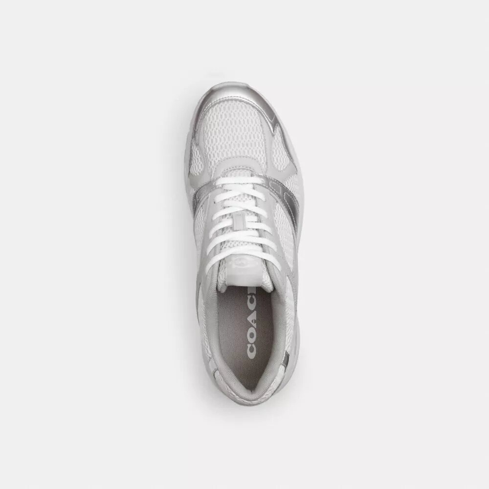 Sneakersy sportowe