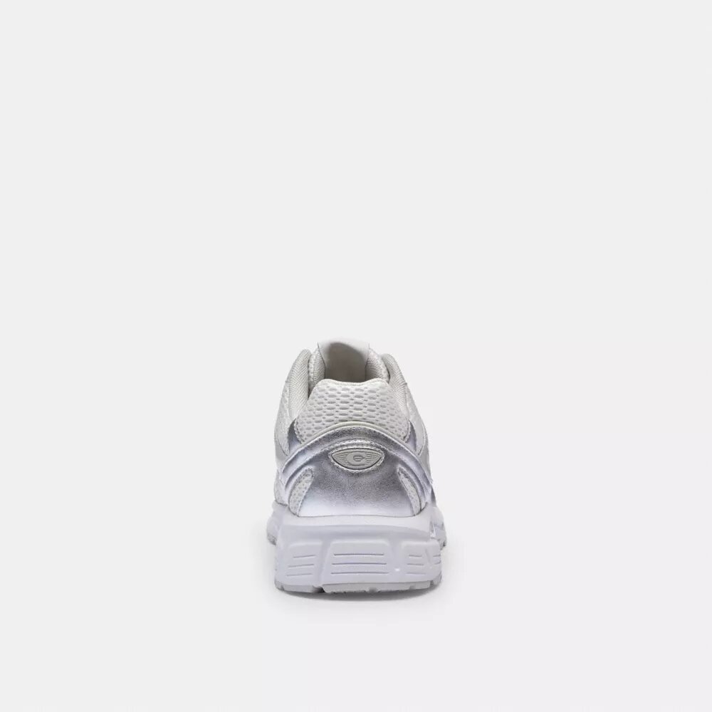 Sneakersy sportowe