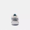 Sneakersy sportowe