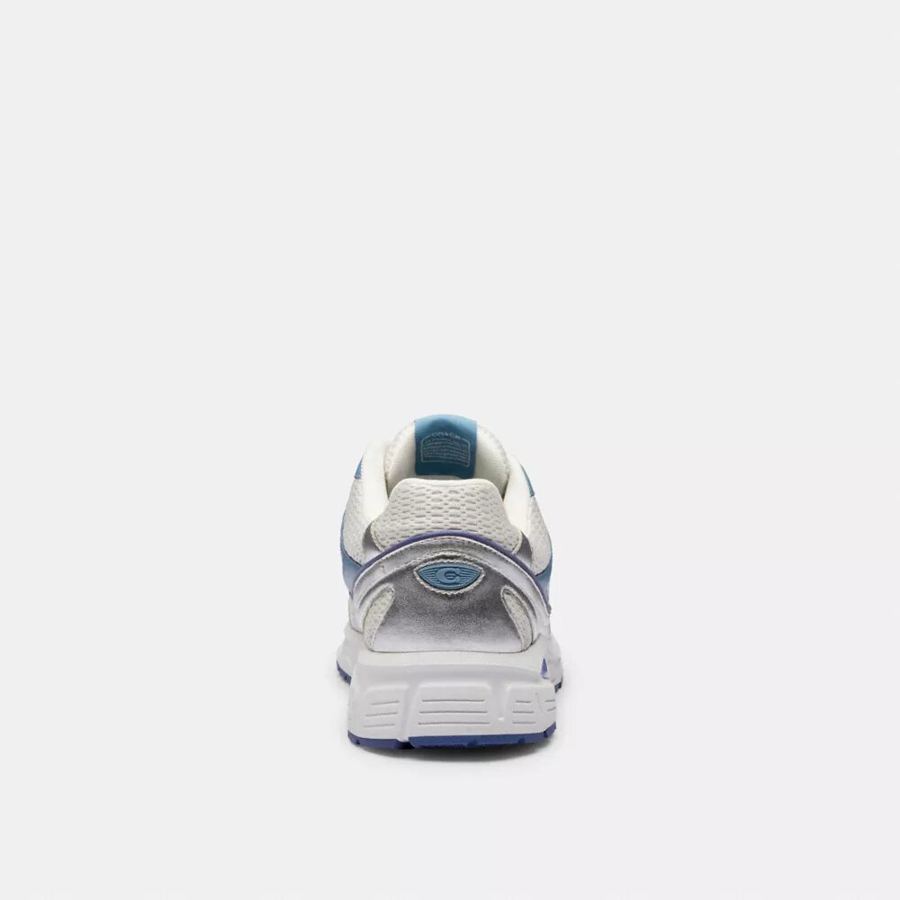 Sneakersy sportowe