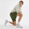 Sneakersy sportowe