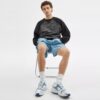 Sneakersy sportowe