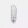 Sneakersy Strider z Signature Canvas
