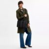 Teczka Austin z Signature Canvas