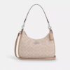 Teri Hobo z Signature Canvas
