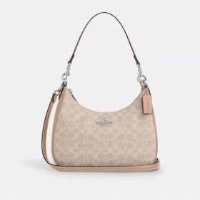Teri Hobo z Signature Canvas
