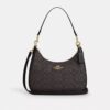 Teri Hobo z Signature Canvas