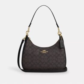 Teri Hobo z Signature Canvas