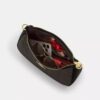 Teri Hobo z Signature Canvas