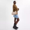 Teri Hobo z Signature Canvas