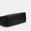 Teri Hobo z Signature Canvas